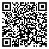 Scan QR Code for live pricing and information - Giantz 66CC Post Hole Digger 300mm Petrol Drill Extension Auger Bits