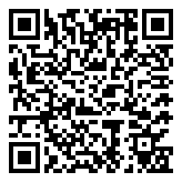 Scan QR Code for live pricing and information - adidas Linear T-shirt/shorts Set Children