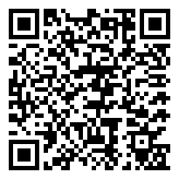 Scan QR Code for live pricing and information - Outdoor Dog Kennel 193x193x185 Cm