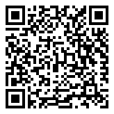 Scan QR Code for live pricing and information - Roc Dakota Senior Girls School Shoes (Brown - Size 8.5)