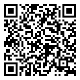 Scan QR Code for live pricing and information - Adairs White Queen 600TC Bamboo Cotton Sheet Sets