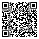 Scan QR Code for live pricing and information - Pet Hair Shedding Comb Dog Cat Brush Grooming Long Hair Indoor Cats Brush Large