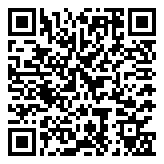 Scan QR Code for live pricing and information - Adairs White Toothbrush Holder Shell White Bathroom Accessories