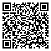 Scan QR Code for live pricing and information - ZDM DC12V 2835 300LEDs RGB Strips With IR44 Key Double Outlet Controller 2PCS