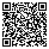 Scan QR Code for live pricing and information - Merrell Momentum Agave Womens (Brown - Size 11)