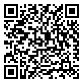 Scan QR Code for live pricing and information - Alpha Dux (2E Wide) Senior Boys School Shoes Shoes (Black - Size 13)