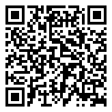 Scan QR Code for live pricing and information - Adidas Duramo Sl2 (Ps) Kids Shoes (Purple - Size 1)