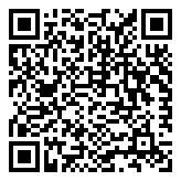 Scan QR Code for live pricing and information - Universal Spill Kit Spill Control Supplies 43 pcs Includes 30 Universal Sorbent Pads 2 Universal Sorbent Socks 3'x4' 2 Disposal Pillows Rubber Gloves & Bag