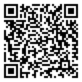 Scan QR Code for live pricing and information - CLOUDSPUN Isla Quarter