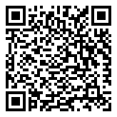 Scan QR Code for live pricing and information - Nike Atletico Madrid 2023/24 Away Kit Children