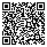 Scan QR Code for live pricing and information - KING ULTIMATE Launch Edition FG/AG Unisex Football Boots in Black/Rosso Corsa, Size 10, Textile by PUMA Shoes