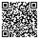 Scan QR Code for live pricing and information - 7 inch Kids Tablets Android Learning with WiFi,32GB ROM,2GB RAM,Bluetooth, Camera,Parental Control,Pre-Installed APPs,Games(Purple)