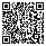 Scan QR Code for live pricing and information - Nike Techknit T-shirt