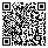 Scan QR Code for live pricing and information - Slipstream Xtreme Leather Unisex Sneakers in Vaporous Gray/Warm White/Black, Size 11, Textile by PUMA