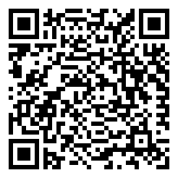 Scan QR Code for live pricing and information - X SQUISHMALLOWS Shorts - Kids 4