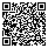 Scan QR Code for live pricing and information - Dog Calming Bed Cat Pet Washable L Large