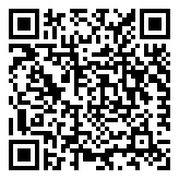 Scan QR Code for live pricing and information - New Balance 860 V13 (Ps) Kids Shoes (Blue - Size 12)