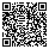 Scan QR Code for live pricing and information - Free Range Animal Enclosure 8-Panel 54x60 cm Galvanised Iron