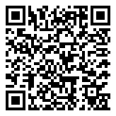 Scan QR Code for live pricing and information - Gas Can Spout Replacement,Anti-Spill Gas Can Nozzle Replacement,Gas Can Spouts No Leaky,Replacement Gas Can Spout with Flexible Nozzle,Gas Can Vent (5 Pack)