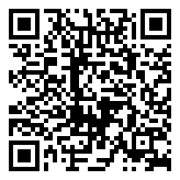 Scan QR Code for live pricing and information - Brooks Adrenaline Gts 23 Womens Shoes (White - Size 9)