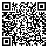 Scan QR Code for live pricing and information - New Balance Fresh Foam X 860 V14 (2E Wide) Mens (Black - Size 11.5)