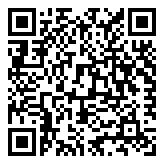 Scan QR Code for live pricing and information - Volvo XC90 2017-2023 (Series 4) SUV Replacement Wiper Blades Front and Rear