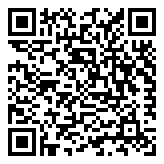 Scan QR Code for live pricing and information - Maxkon 3 In 1 Evaporative Air Cooler Portable Cooling Fan Purifier Humidifier 36L Remote Control Swamp Home Commercial Industrial Ionizer Conditioner