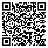 Scan QR Code for live pricing and information - Jordan Air Legacy 312