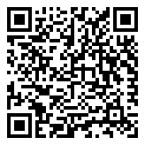 Scan QR Code for live pricing and information - Folding Bistro Chairs 2 Pcs Ceramic Terracotta