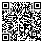 Scan QR Code for live pricing and information - New Balance Fresh Foam X 860 V14 Mens (White - Size 10)