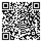 Scan QR Code for live pricing and information - Ellesse Colourblock Track Top