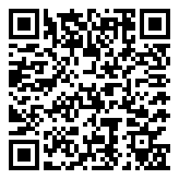 Scan QR Code for live pricing and information - Dining Table 140x80x75 cm Solid Mango Wood