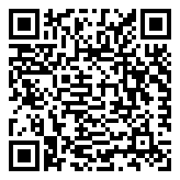 Scan QR Code for live pricing and information - Halloween Decorations Outdoor 200