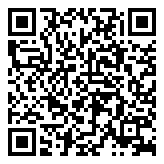 Scan QR Code for live pricing and information - Supply & Demand Botan Tracksuit