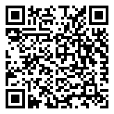 Scan QR Code for live pricing and information - Multiflex SL V Sneakers - Infants 0