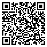 Scan QR Code for live pricing and information - Universal Garage Door Remote For ATA PTX5 Remote Garage Command PTX-5v1 PTX-5v2 GDO 6v3/6v4/7v3/8v3/9v3/10v1/11v1 Rolling Controller.