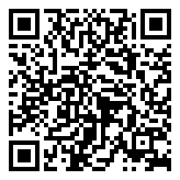 Scan QR Code for live pricing and information - Adjustable Shower Chair Seat Bath Stool With Padded Armrests