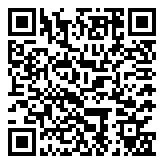 Scan QR Code for live pricing and information - Adidas Originals Stan Smith CS