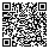 Scan QR Code for live pricing and information - Hoka Gaviota 5 Womens Shoes (Blue - Size 11)