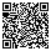 Scan QR Code for live pricing and information - 4pc Electrical Cord Winder Kitchen Storage,Household No-punch Plug Fixed Power Cord Organizer,Home Organizing Storage Tool