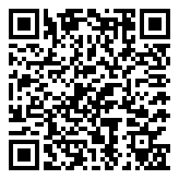 Scan QR Code for live pricing and information - Revere Miami Womens (Grey - Size 8)