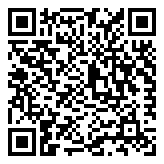 Scan QR Code for live pricing and information - Brooks Glycerin Max Womens Shoes (White - Size 10.5)