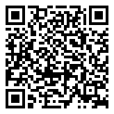 Scan QR Code for live pricing and information - Garden Arch Spike Design Climbing Plants Dark Green