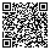 Scan QR Code for live pricing and information - Nike Cortez Women's