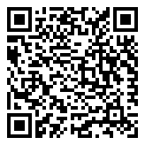 Scan QR Code for live pricing and information - Aviator ProFoam Sky Unisex Running Shoes in Black/Team Gold, Size 10 by PUMA Shoes