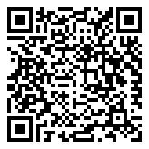 Scan QR Code for live pricing and information - On Cloudeclipse Mens (Black - Size 11.5)