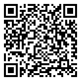 Scan QR Code for live pricing and information - RUN ULTRAFORM 6 Women's Running Shorts in Black, Size XS, Polyester/Elastane by PUMA