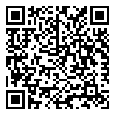 Scan QR Code for live pricing and information - 2-Pack Knee Relief and Support Patella Tendon Knee Straps for Hiking, Soccer, Basketball, Running, Jumpers Knee, Tennis, Tendonitis & Squats