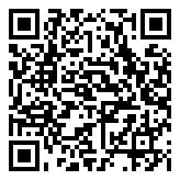 Scan QR Code for live pricing and information - Wall Cabinets 2 Pcs White 30x30x60 Cm Solid Wood Pine