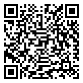 Scan QR Code for live pricing and information - Retaliate 2 Sneakers - Kids 4 Shoes